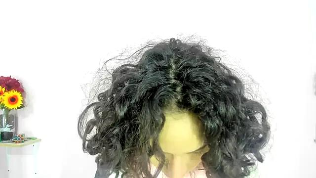 TeensNews18 on StripChat