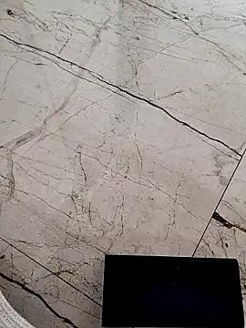 Telugu-Rowdy-pilla on StripChat