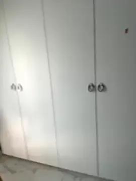 TenderLaGlamor on StripChat