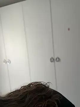 TenderLaGlamor on StripChat