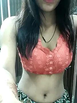 Teri_lella on StripChat