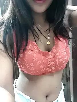 Teri_lella on StripChat