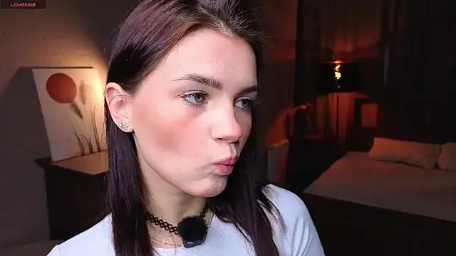 TeriRipka on StripChat