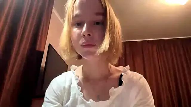 TerrellSroufe on StripChat