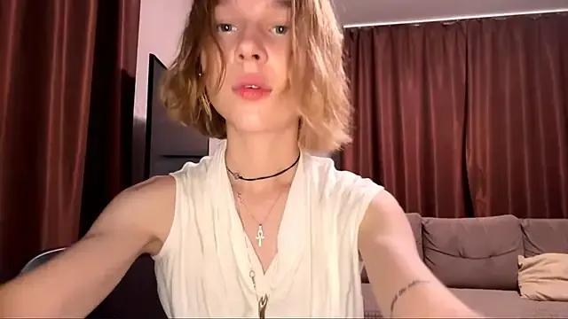 TerrellSroufe on StripChat