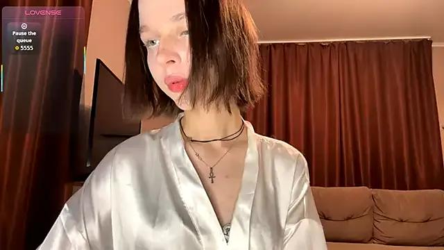 TerrellSroufe on StripChat