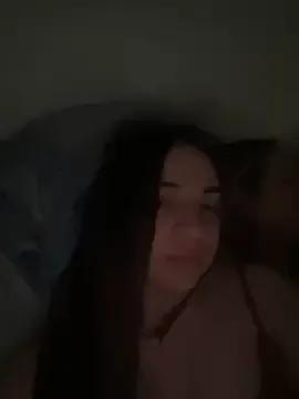 tetutamy on StripChat