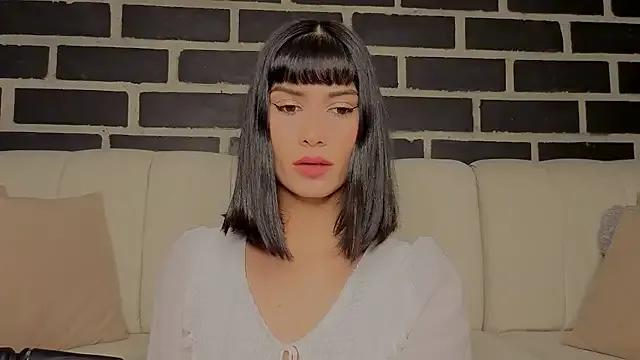 thebestass19 — Sexy dance naked