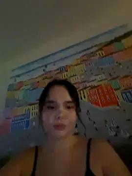 TheCinderella on StripChat