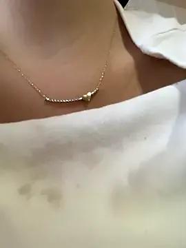 TheCinderella on StripChat