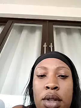 TheDoubleDose18xxx on StripChat