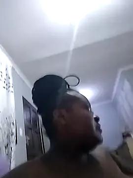 TheDoubleDose18xxx on StripChat