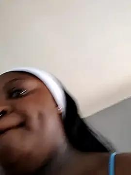 TheDoubleDose18xxx on StripChat