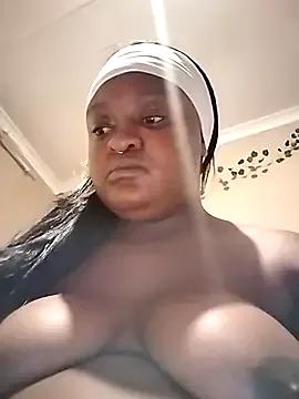 TheDoubleDose18xxx on StripChat