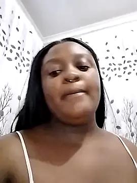 TheDoubleDose18xxx on StripChat