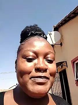 TheDoubleDose18xxx on StripChat