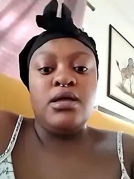 TheDoubleDose18xxx on StripChat