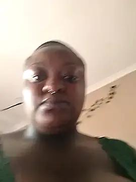 TheDoubleDose18xxx on StripChat