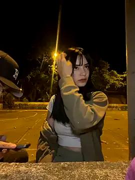 TheLevel69s's avatar