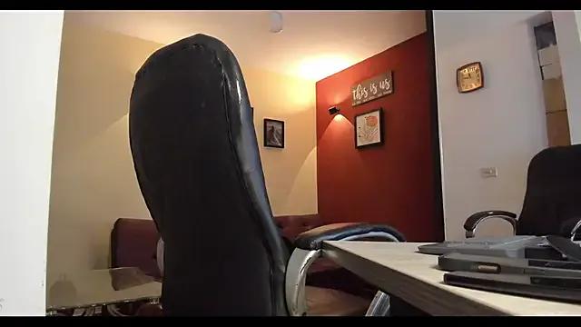 thesexlawyerx — big load of cum!