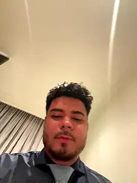 thiagowes — BLOW JOB