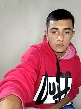 Thick_Cock on StripChat