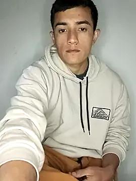 Thick_Cock on StripChat