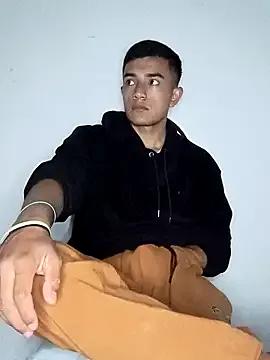 Thick_Cock on StripChat