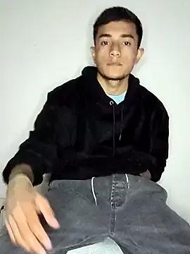 Thick_Cock on StripChat