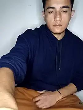 Thick_Cock on StripChat