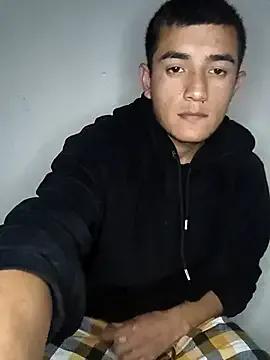 Thick_Cock on StripChat