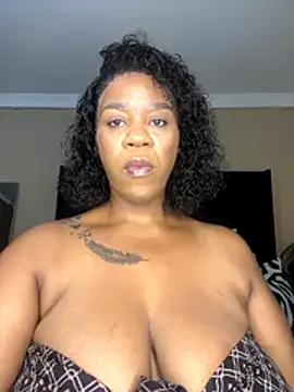 THICKBUNNYCHICKxxx's avatar