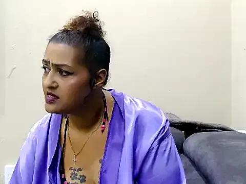 THICKNESS28 on StripChat