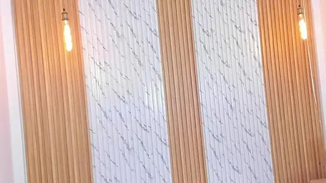 thomas_walker0 on StripChat