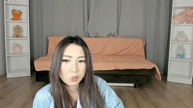 tinki_winkii on StripChat