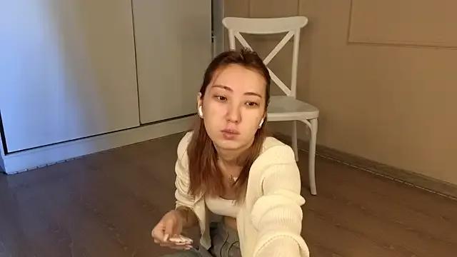 tinki_winkii on StripChat