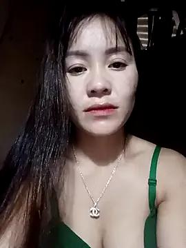 TinTim02 on StripChat