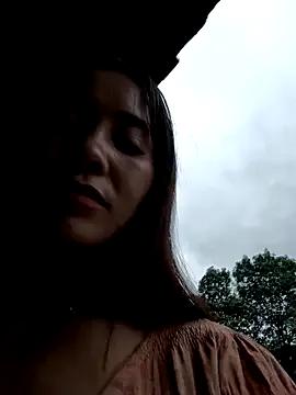 TinTim02 on StripChat