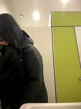 Tisha_Busty on StripChat