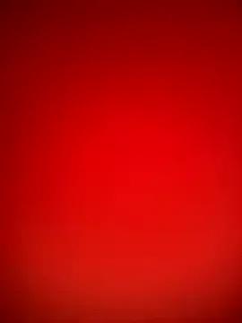 Tisha_Busty on StripChat