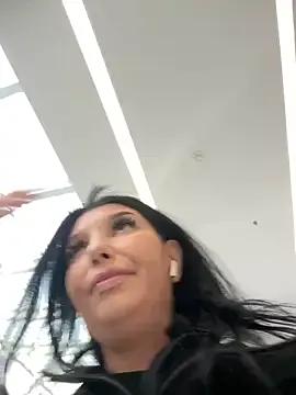 Tisha_Busty on StripChat