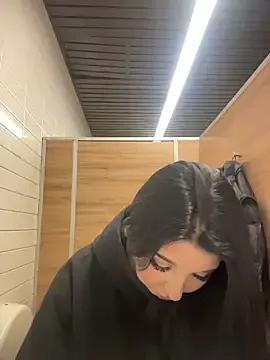 Tisha_Busty's avatar