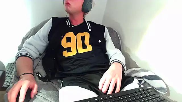 Tobi907790 — sei mein spanner sei mein gnner