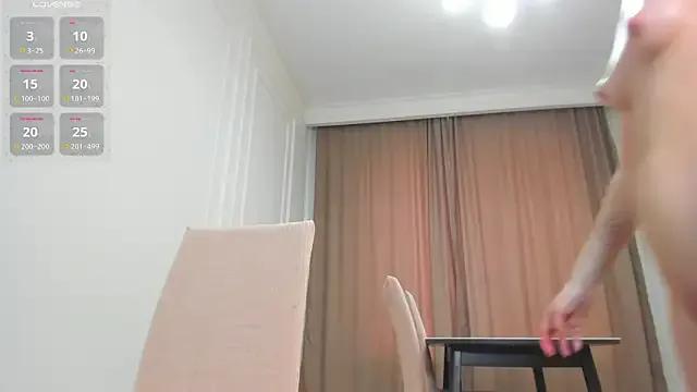 tokyodriftbae — make me smile my new promo acc