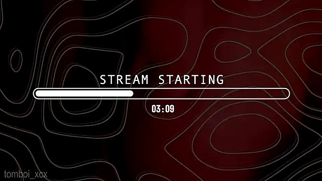 tomboi_xcx on StripChat