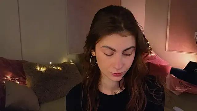 tomorrows_day's avatar