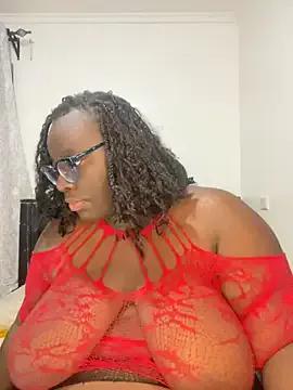 Toomuch_Squirt on StripChat