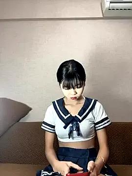 TOP_ping on StripChat