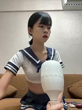 TOP_ping on StripChat