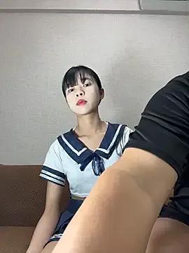 TOP_ping on StripChat